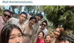 闺蜜爆料窦骁视频大全最新,闺蜜爆料引发热议