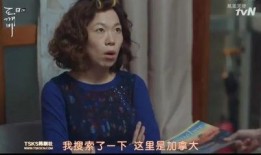 偷香在线观看,一场禁忌之恋的在线揭秘之旅