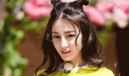 娱乐圈吃瓜女王后续是谁,揭秘神秘新人物