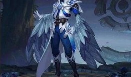 王者英雄人鱼爆料视频下载,王者峡谷新秀揭秘