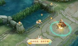 王者爆料中秋活动视频,揭秘神秘活动，福利大放送！