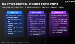 柯岩最新爆料新闻报道视频,揭秘事件背后惊人真相