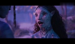 阿凡达夫妇最新爆料视频,揭秘幕后故事与情感纠葛